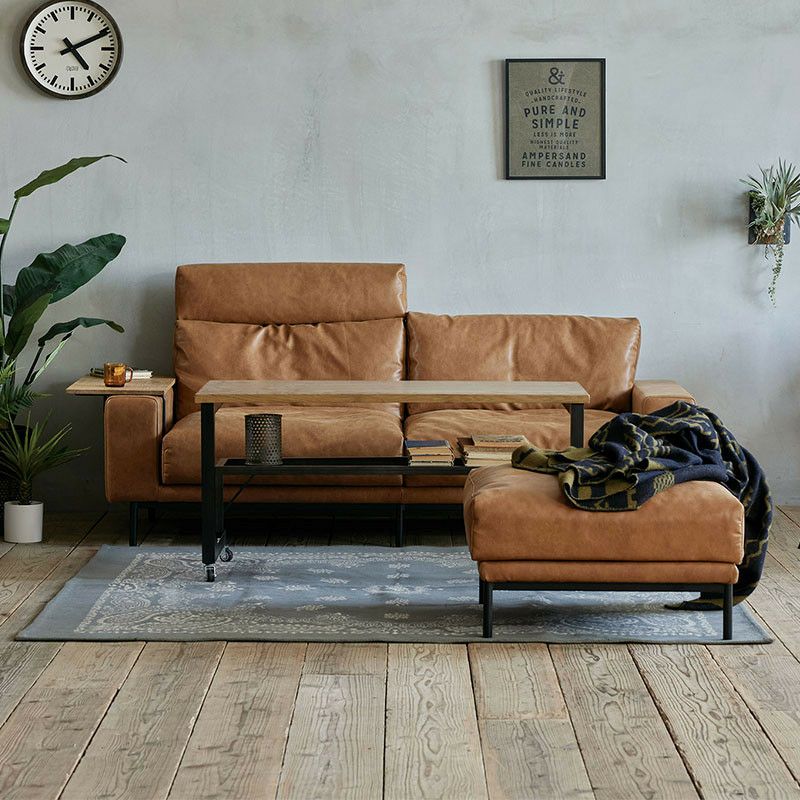 PLUTO ヘッドレスト(2.5人掛け用／3人掛け用) | DOUBLEDAY ONLINE SHOP