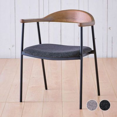 SHEEVE チェア | DOUBLEDAY ONLINE SHOP