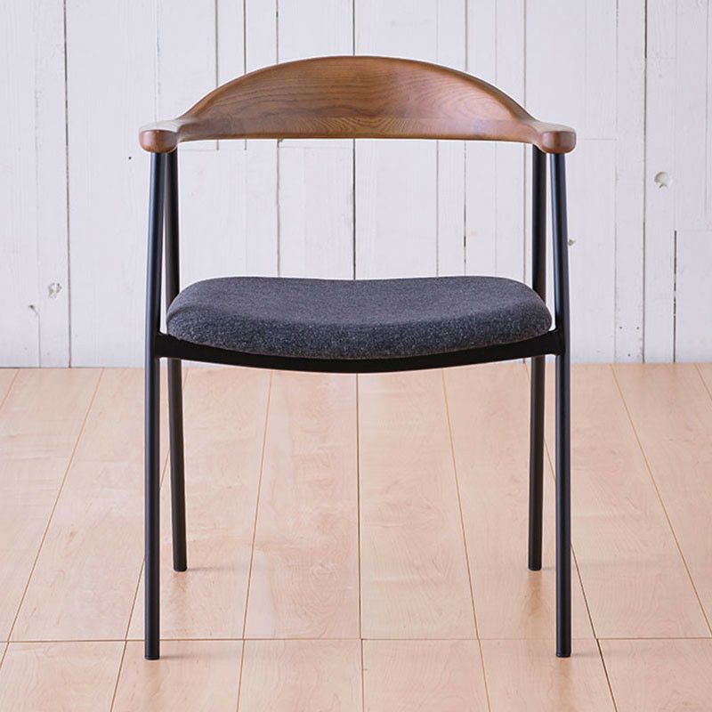 SHEEVE チェア | DOUBLEDAY ONLINE SHOP