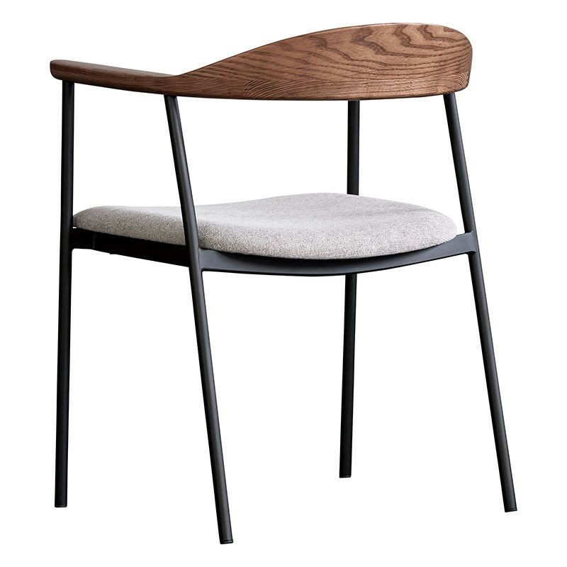 SHEEVE チェア | DOUBLEDAY ONLINE SHOP