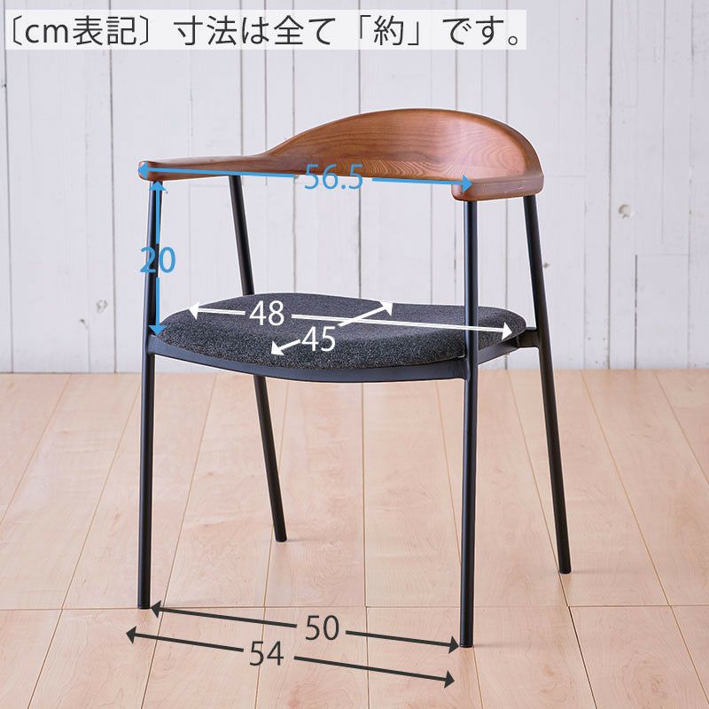 000000002942-37-s.jpg?t=