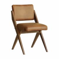 ZETT チェア | DOUBLEDAY ONLINE SHOP ZETT チェア | DOUBLEDAY ONLINE SHOP