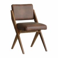 ZETT チェア | DOUBLEDAY ONLINE SHOP