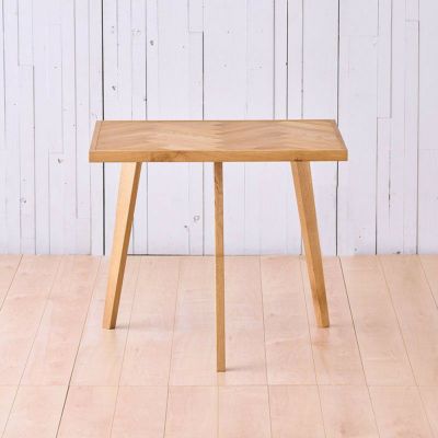 奥行70cm/80cm] NANCY エクステンションテーブル | DOUBLEDAY ONLINE SHOP