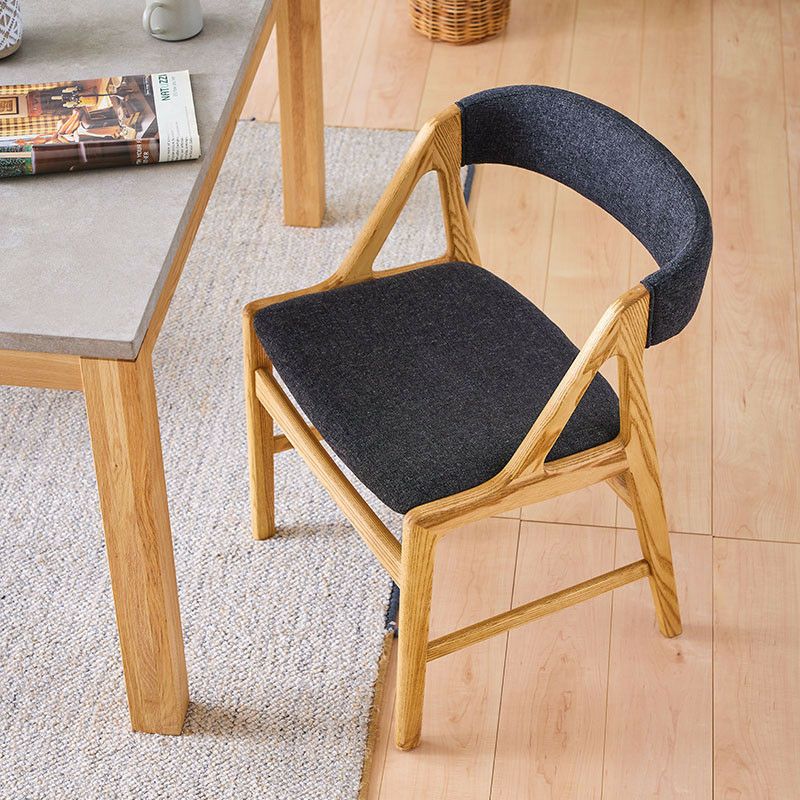 家具|ダブルデイ｜おしゃれな家具｜北欧風