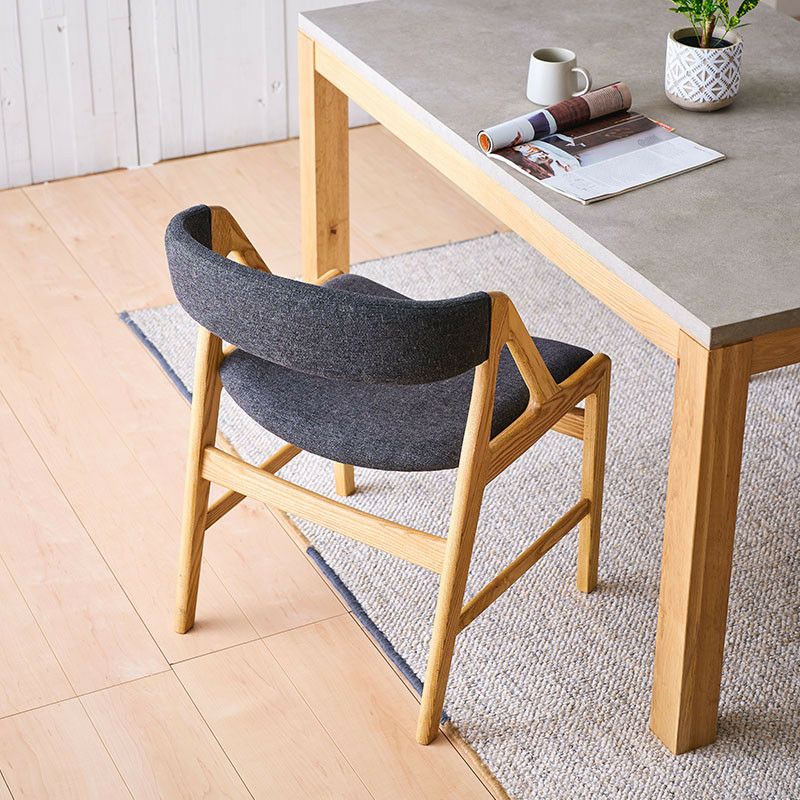 ◆◆ APE HEAD STOOL ★★ 椅子 chair APE HEAD STOOL | bape.com