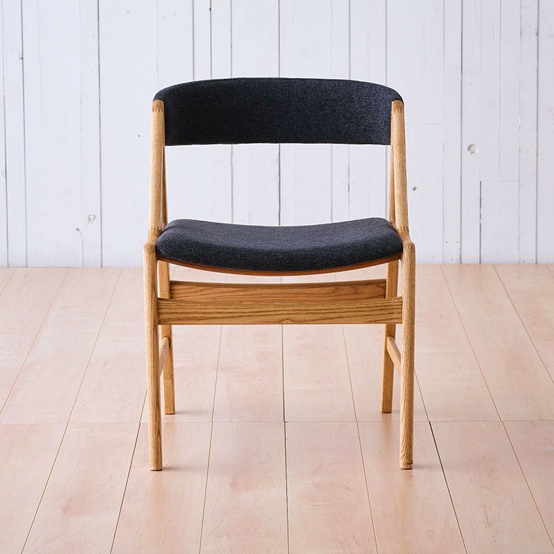 APE チェア | DOUBLEDAY ONLINE SHOP