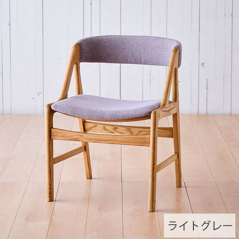 APE チェア | DOUBLEDAY ONLINE SHOP