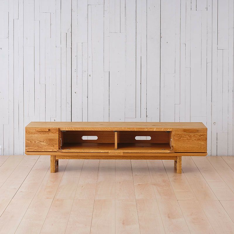 000000002954-12-s.jpg?t=