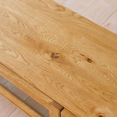 SLAT テレビボード(low/high) | DOUBLEDAY ONLINE SHOP