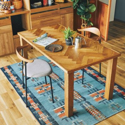 テーブル・チェア・ハンモック ATOM DESIGN TAKIBI CHAIR DY4_1022_wide-640047_720x.jpg?