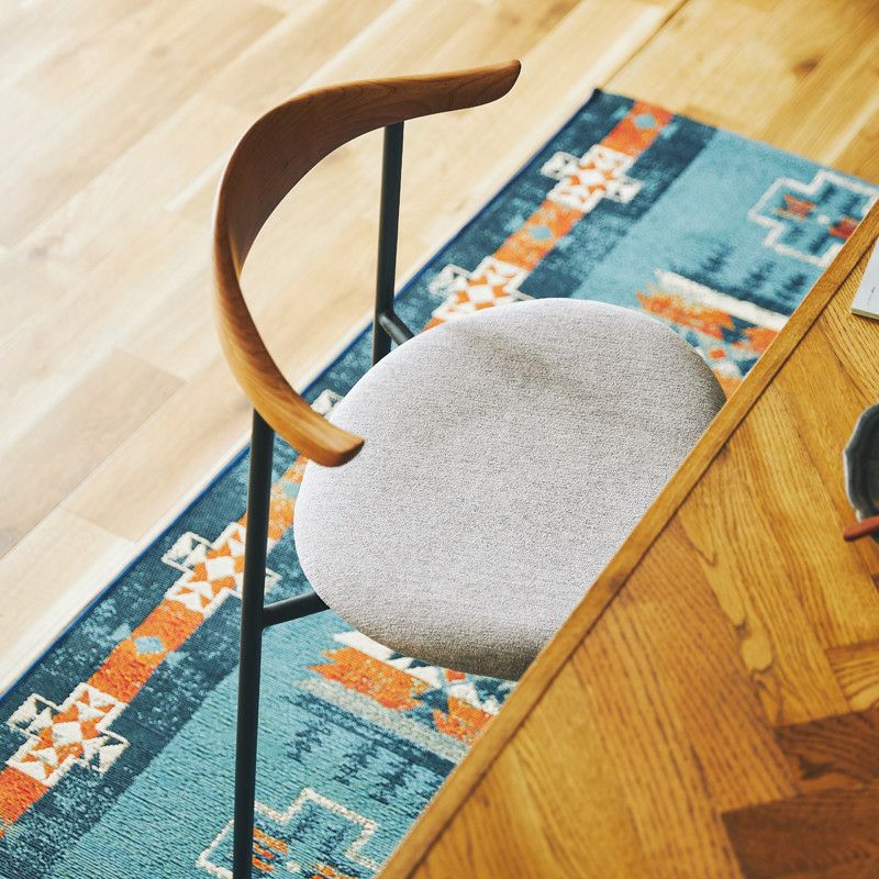 ATOM チェア | DOUBLEDAY ONLINE SHOP