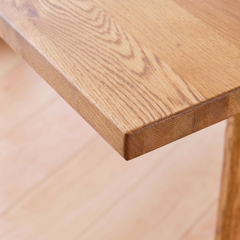 000000002966-05-s.jpg?t=