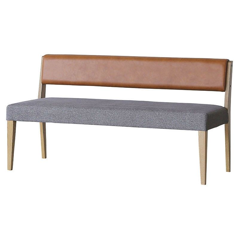 000000002971-01-s.jpg?t=