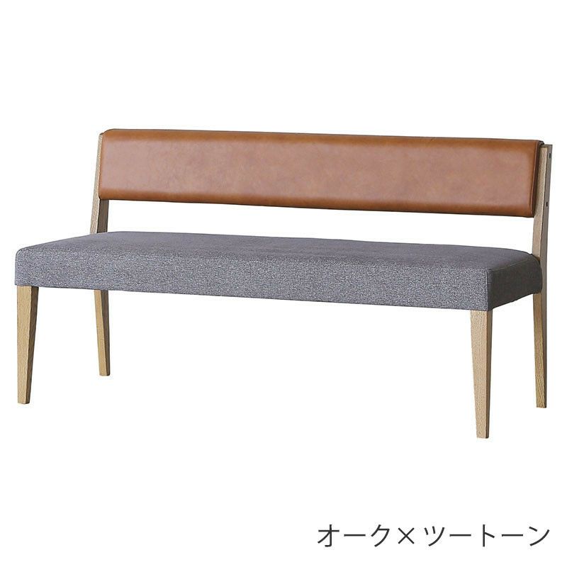 000000002971-40-xl.jpg?t=