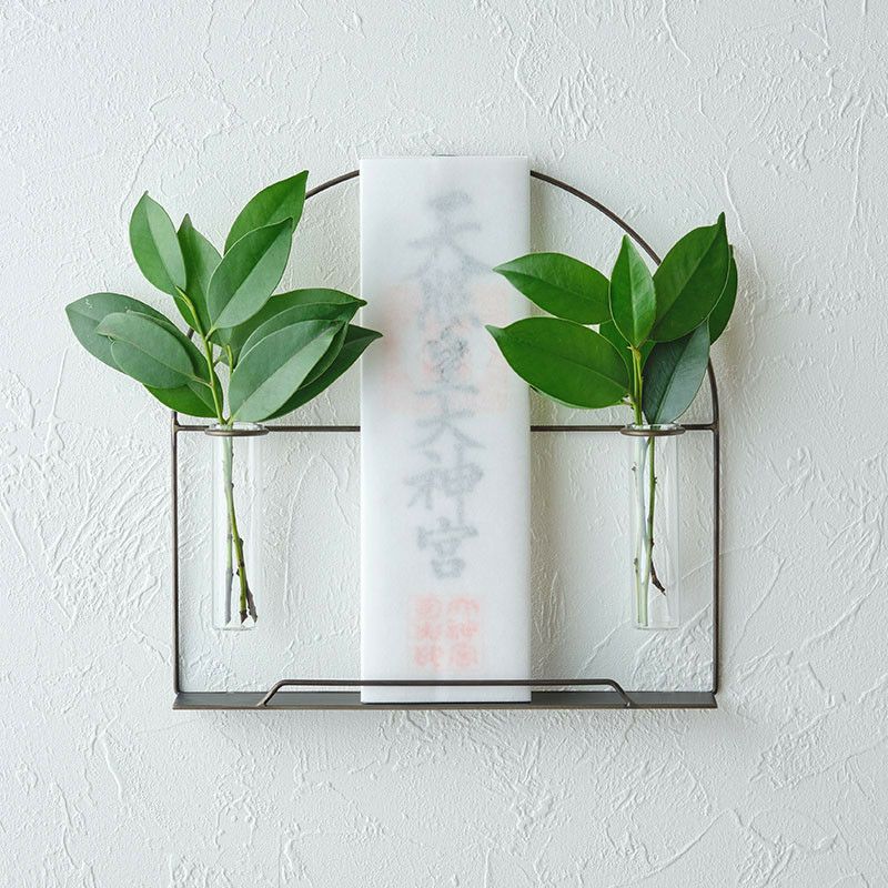 神棚(雲海) | DOUBLEDAY ONLINE SHOP 神棚(雲海) | DOUBLEDAY ONLINE SHOP