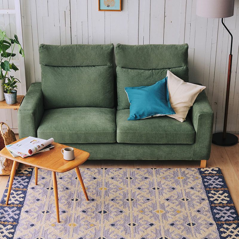 お取引先決定！IKEA ソファベッド sofa