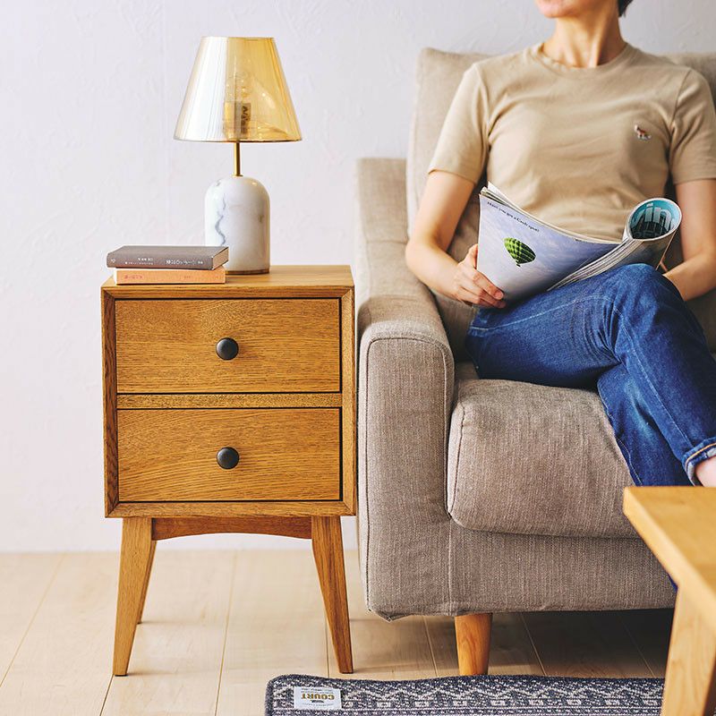 NOM サイドチェスト | DOUBLEDAY ONLINE SHOP