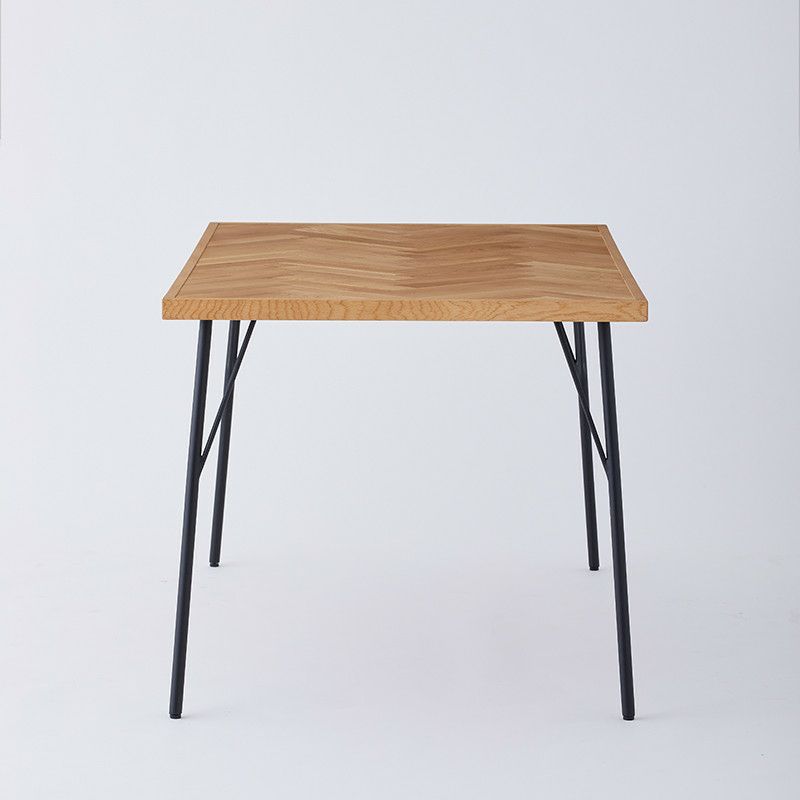 000000002989-10-s.jpg?t=