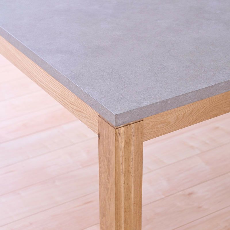 000000002992-20-xl.jpg?t=