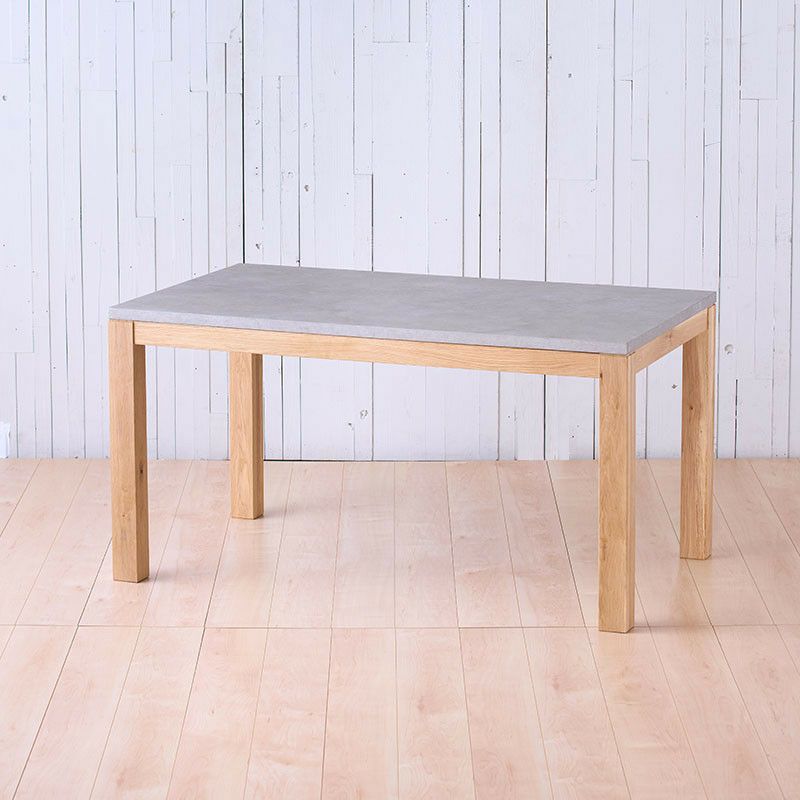 今 話題 の 人気 商品 000000002997-22-xl.jpg?t= テーブル・チェア・ハンモック