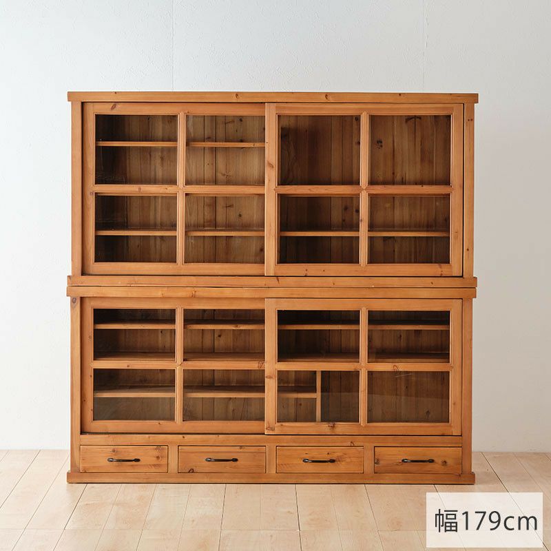 キャビネット・サイドボード GARAKU CABINET 000000003005-01-s.jpg?t=