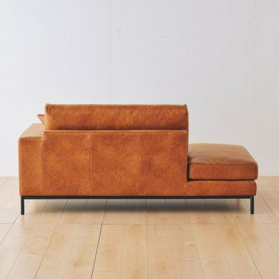 まさ様　duraソファ本体 dura SOFA / デューラ ソファ ラグジュアリータイプ