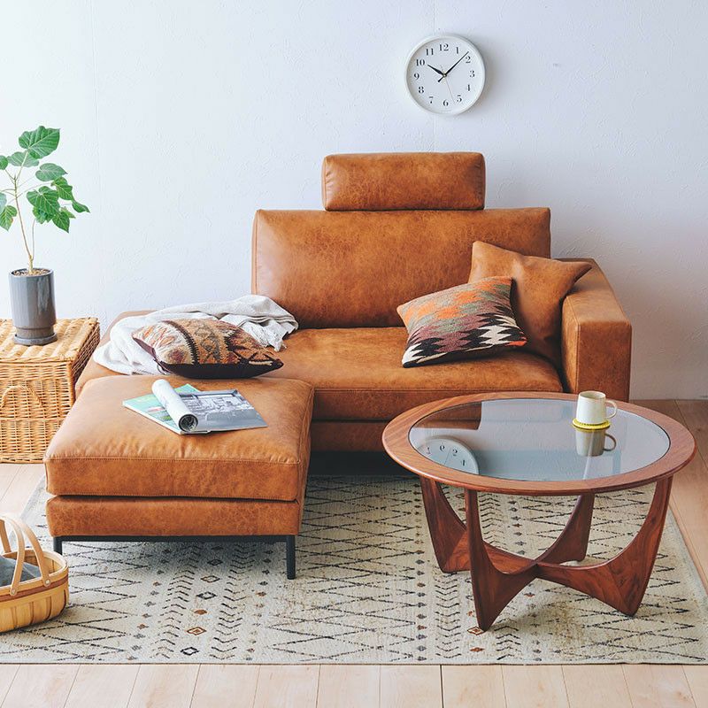 アウトドア寝具 SOMABITO SOMAnoMATTO SOMABITO SOMAnoMATTO