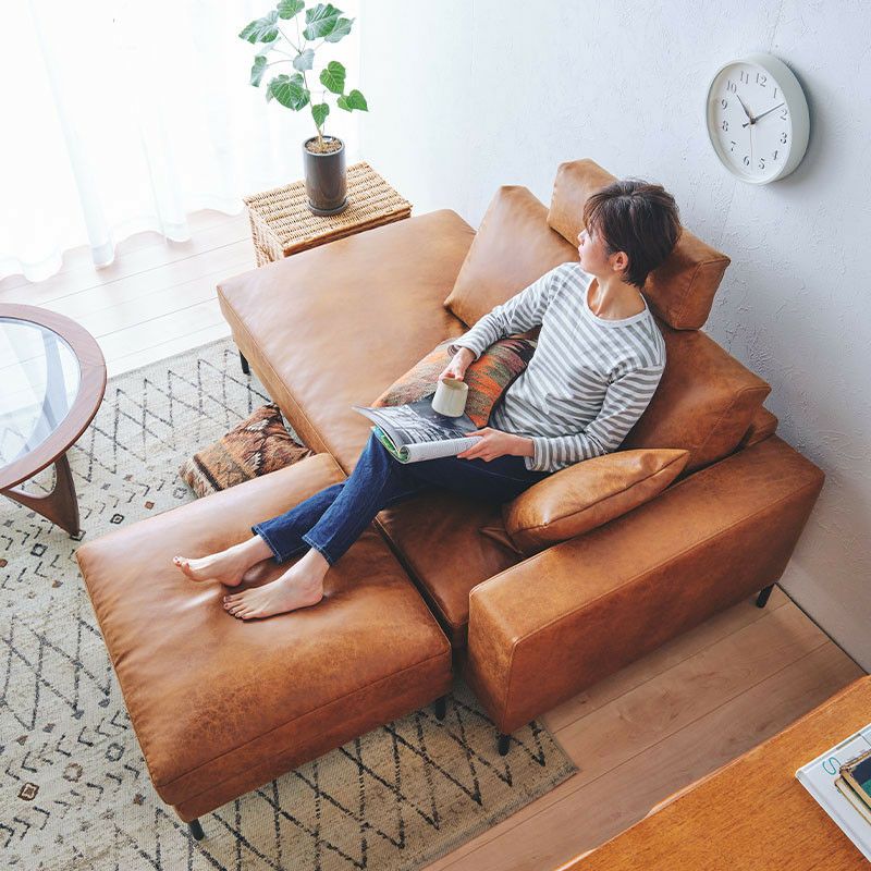 NOMADO ヘッドレスト | DOUBLEDAY ONLINE SHOP