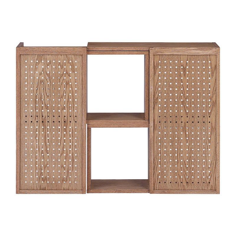 DF 2段シェルフ LAYER シェルフ 2段 | DOUBLEDAY ONLINE SHOP