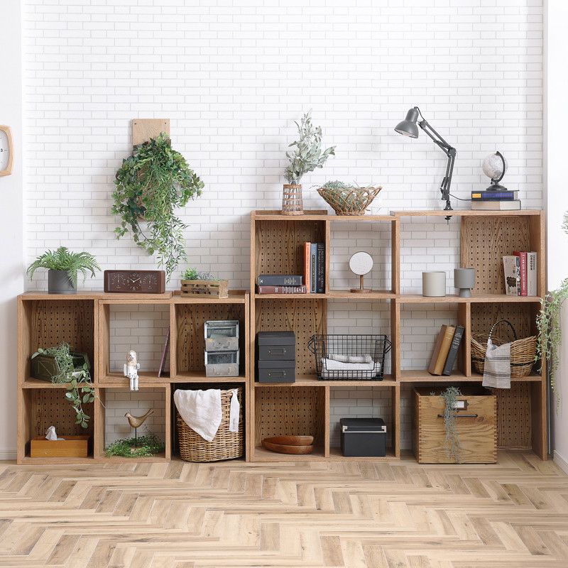 000000003017-03-xl.jpg?t=