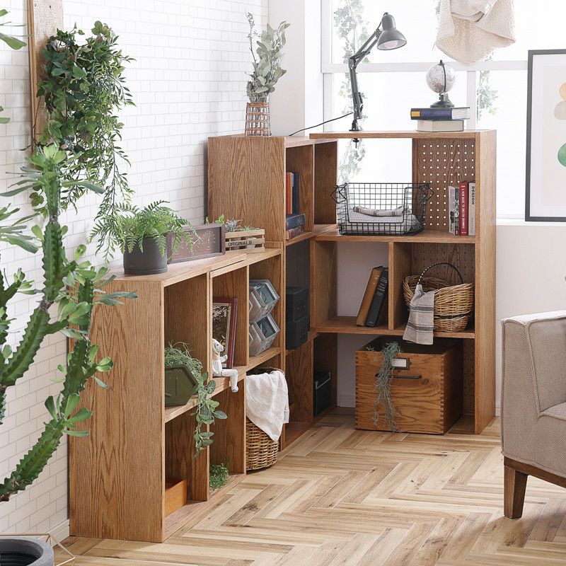 LAYER シェルフ3段 | DOUBLEDAY ONLINE SHOP