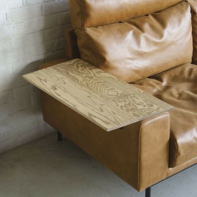 000000003019-01-s.jpg?t=