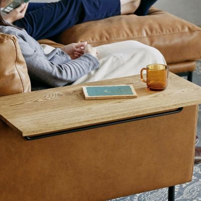 itto デンマーク製バタフライエクステンション ソファ テーブル 仕上済 itto デンマーク製バタフライエクステンション ソファ テーブル