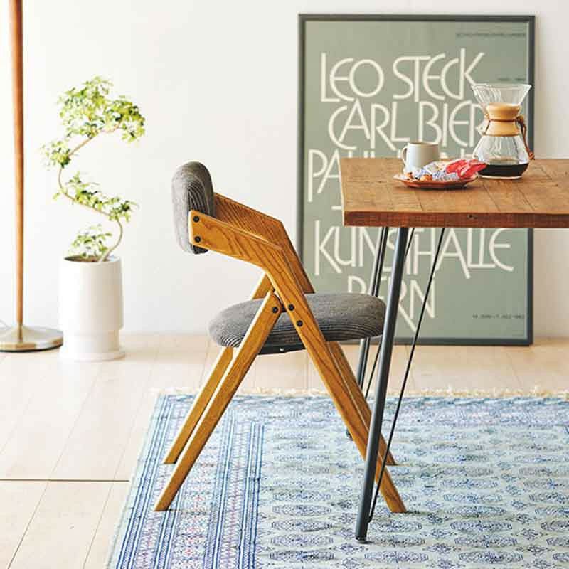 n*3様 【butler】バトラー 折り畳みダイニングチェア（１脚）（カラー：カ 000000003020-02-s.jpg?t=