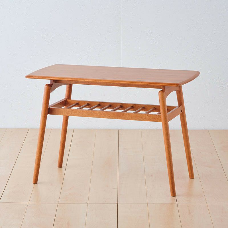 UTSUGI コンソールテーブル | DOUBLEDAY ONLINE SHOP UTSUGI コンソールテーブル | DOUBLEDAY ONLINE SHOP