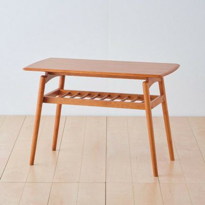 000000003023-01-s.jpg?t=