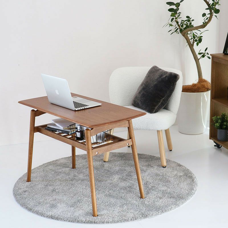 ハイテーブル norton | DOUBLEDAY ONLINE SHOP