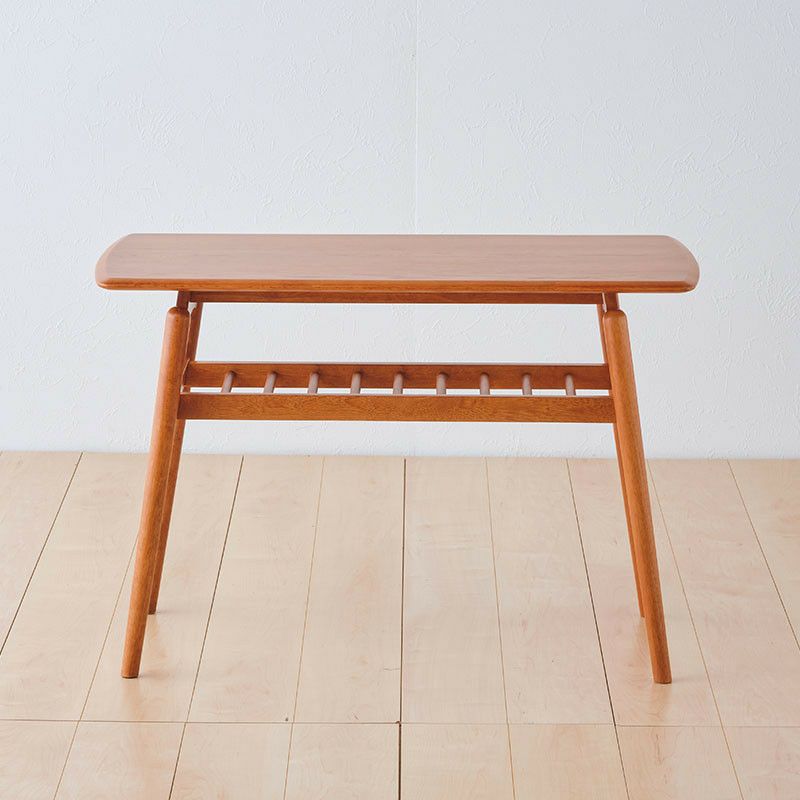 000000003023-13-xl.jpg?t=