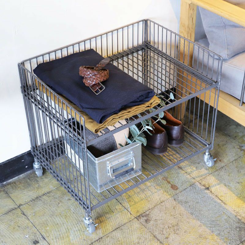 000000003031-06-xl.jpg?t=