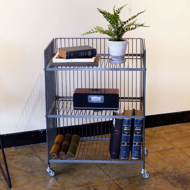 000000003032-01-xl.jpg?t=