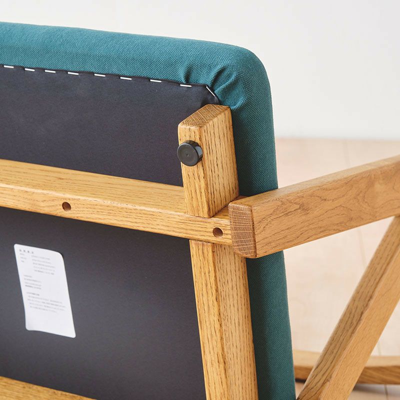 BOOKER.T フロアチェア | DOUBLEDAY ONLINE SHOP