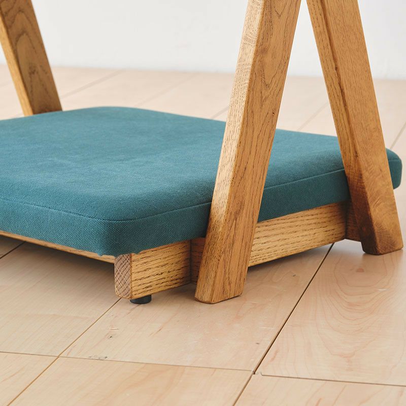 BOOKER.T フロアチェア | DOUBLEDAY ONLINE SHOP