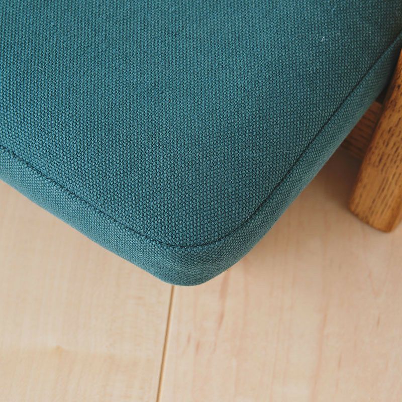 BOOKER.T フロアチェア | DOUBLEDAY ONLINE SHOP