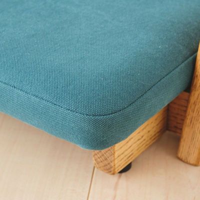 BOOKER.T フロアチェア | DOUBLEDAY ONLINE SHOP