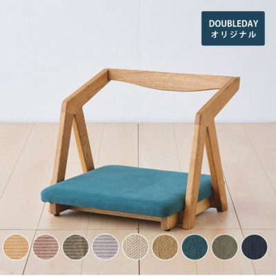 000000003042-35-s.jpg?t=