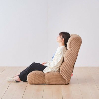 000000003046-26-s.jpg?t=