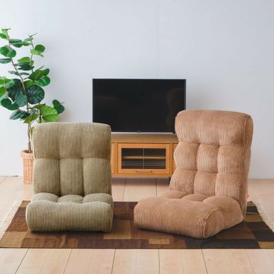 ピグレット ジュニア | 家具・インテリア a.depeche(アデペシュ)