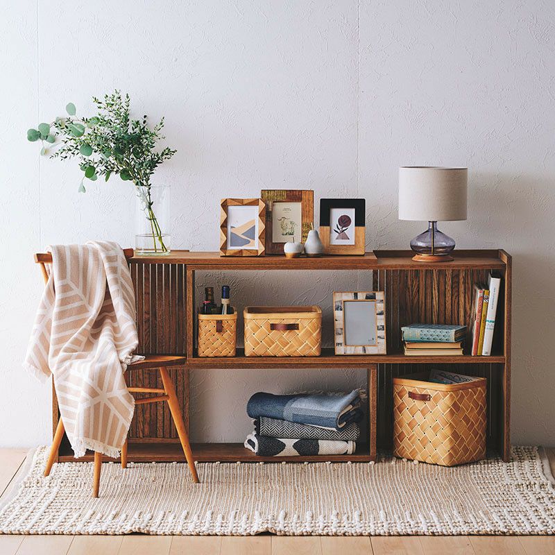 000000003047-02-xl.jpg?t=