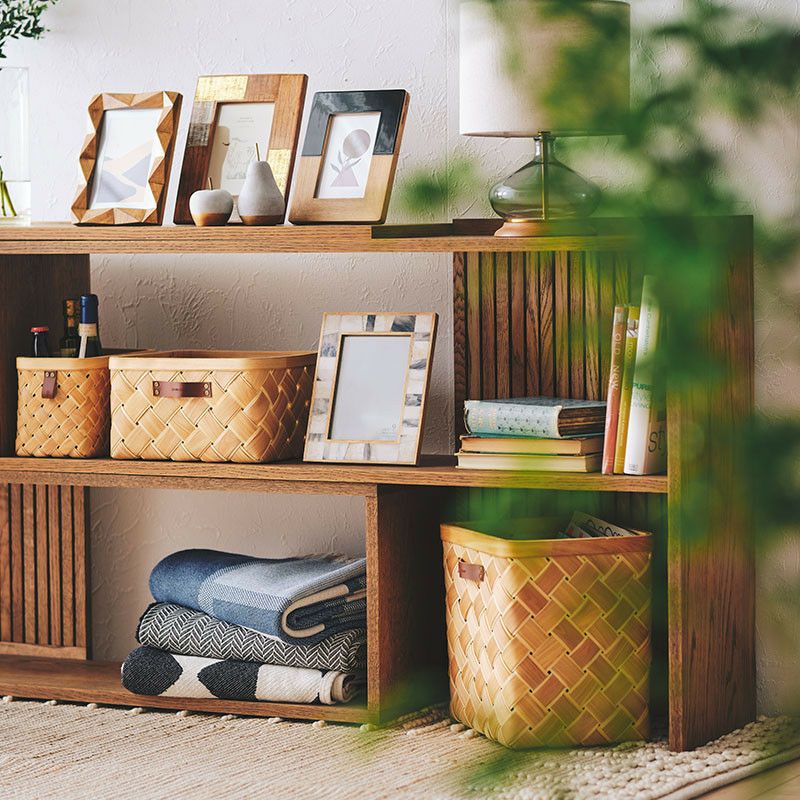 000000003047-05-xl.jpg?t=